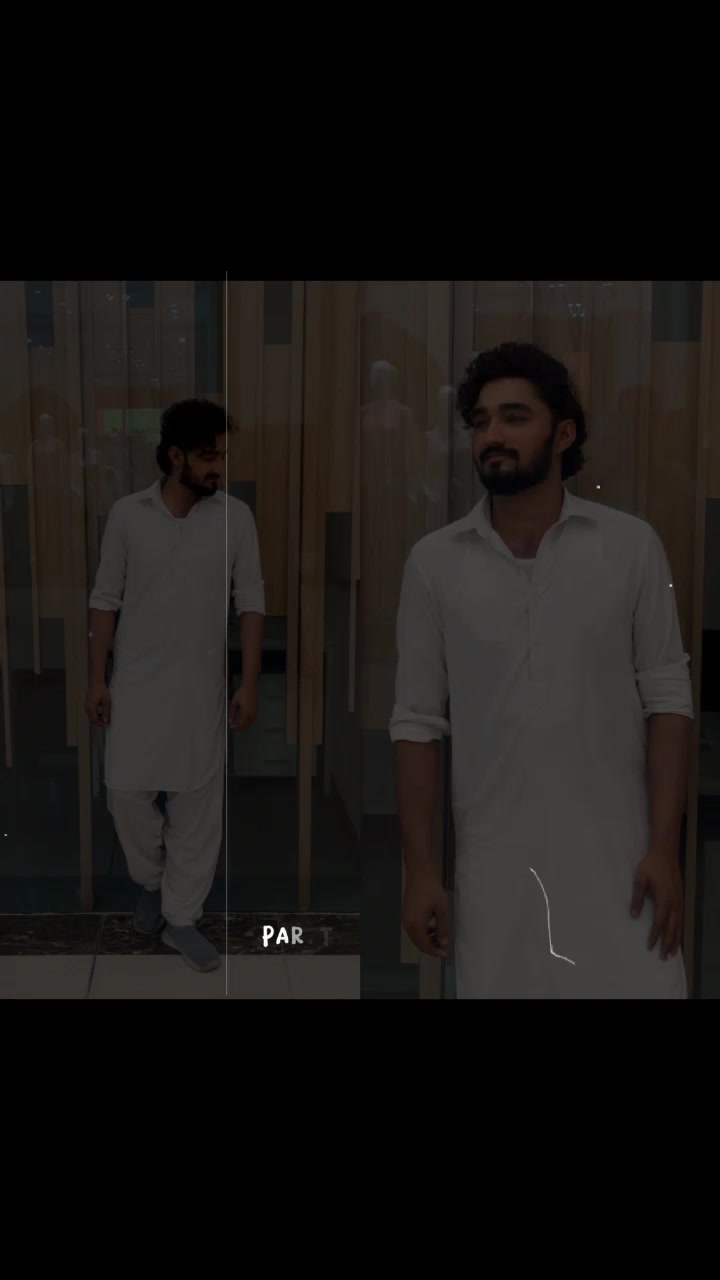 @Aon kazmi👑🖤