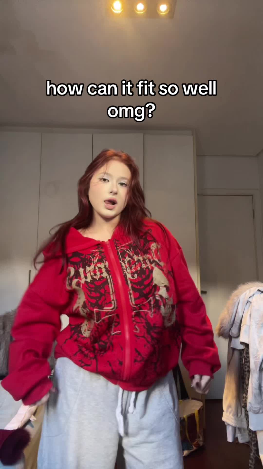 @elise ๐ท๐ฅ