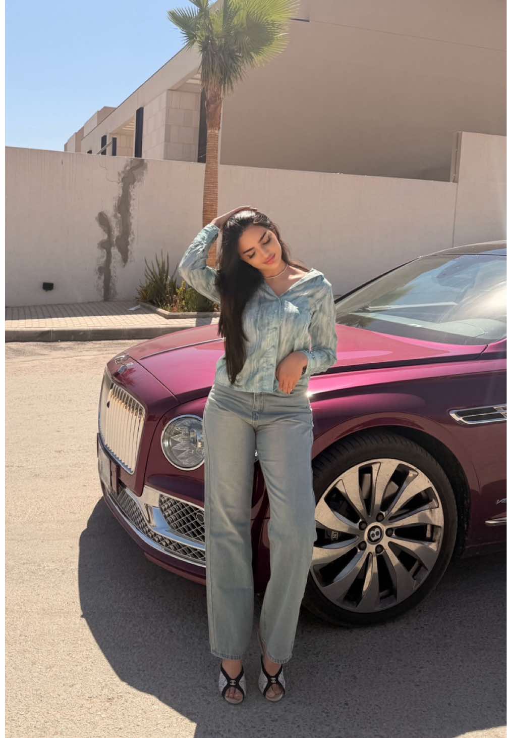@ريـمـا علي