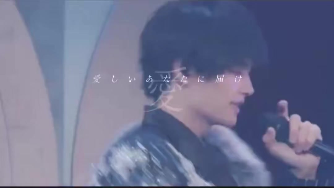 @のん₊ ⊹