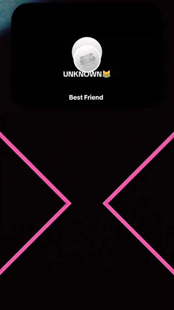 @UNKNOWN😹