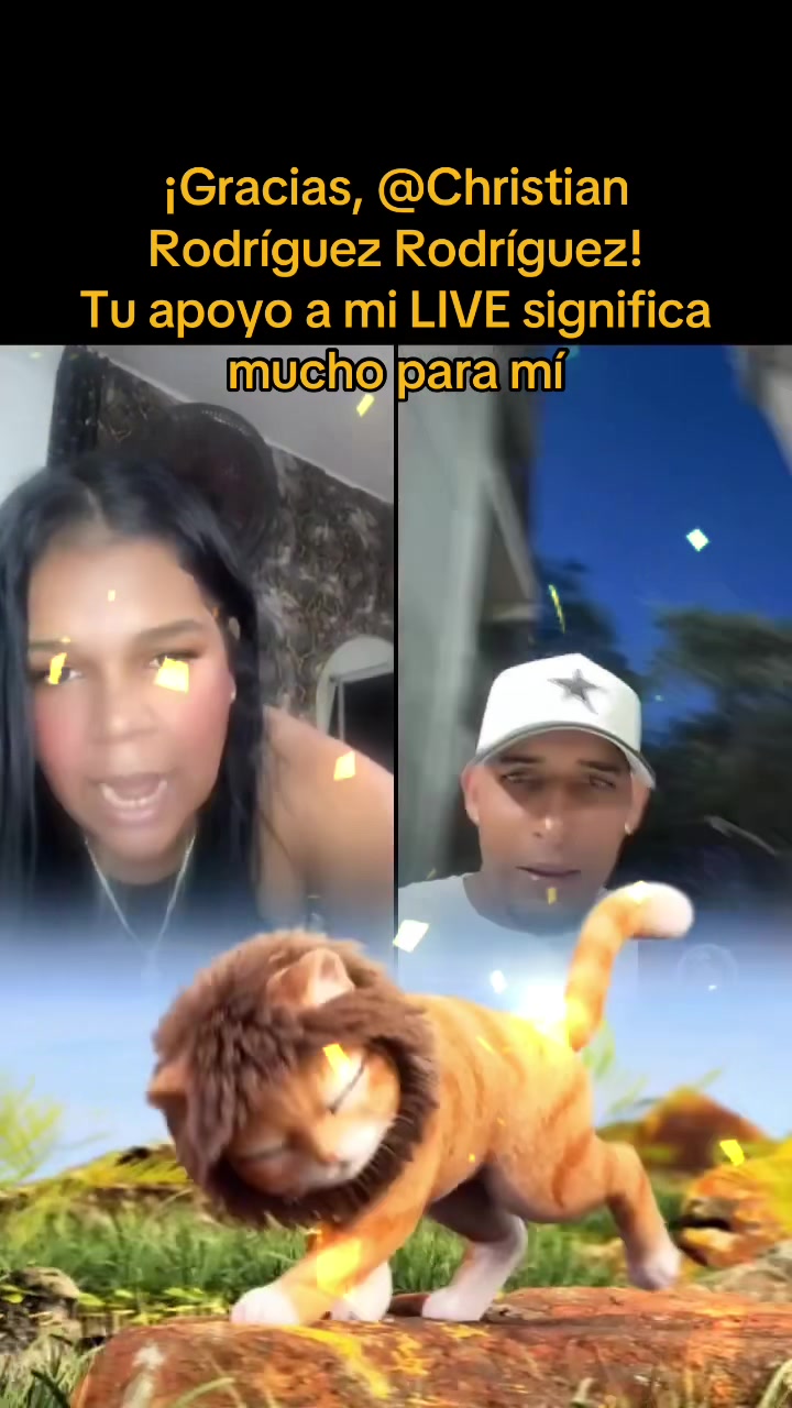 @La mami🇩🇴🍃🩷❤️