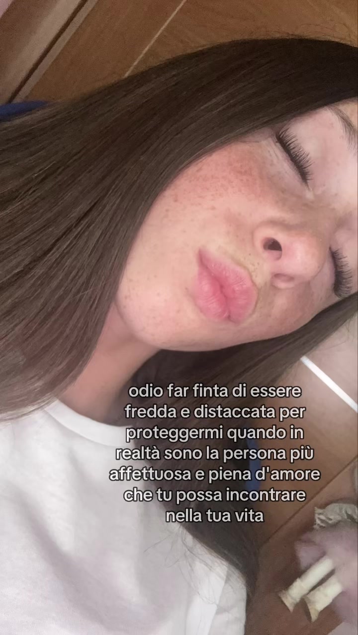 @sarinaaa_spamm