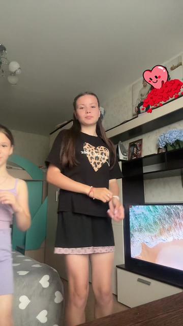 @Анжелика