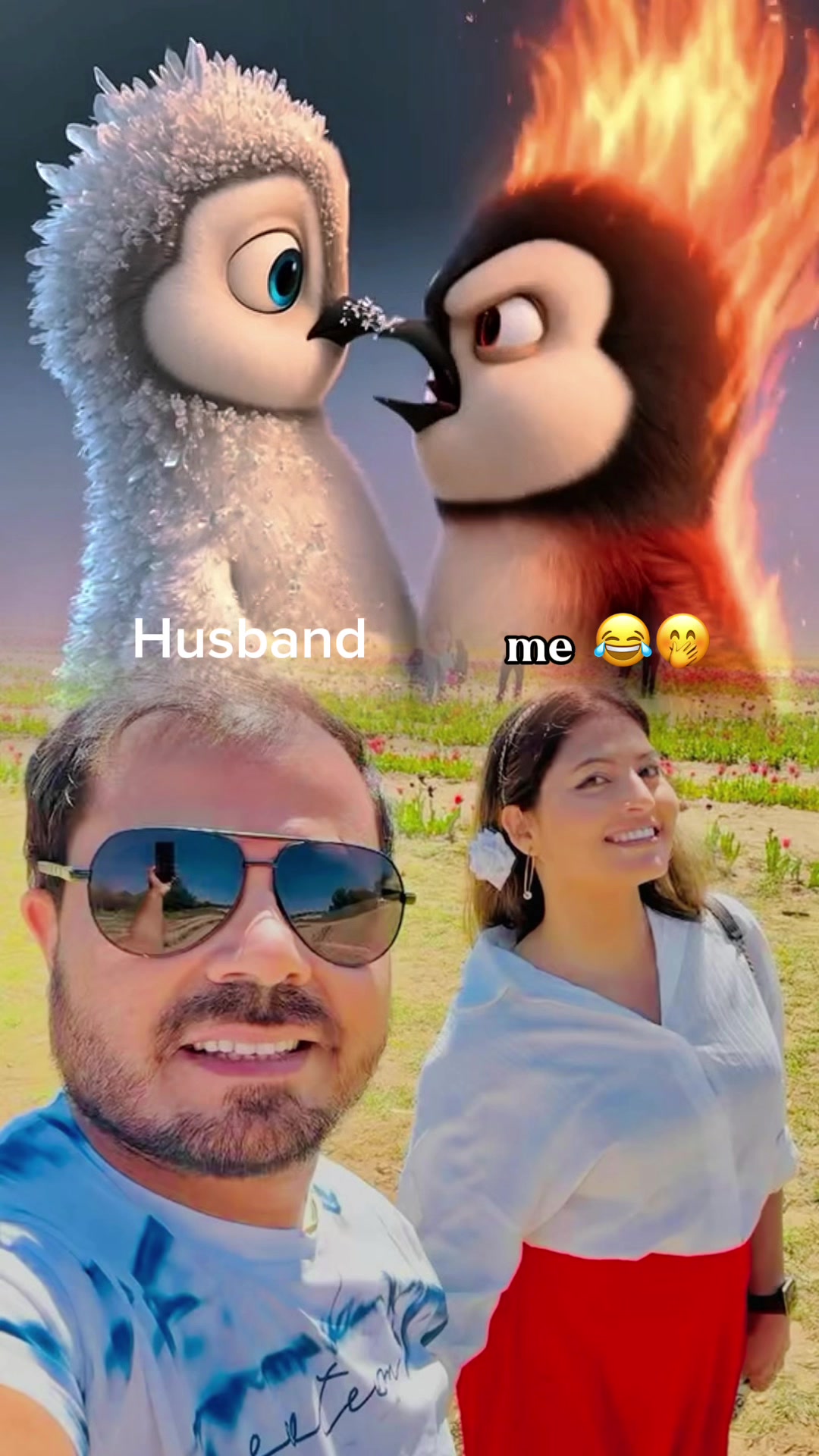 @Muna_Dahal
