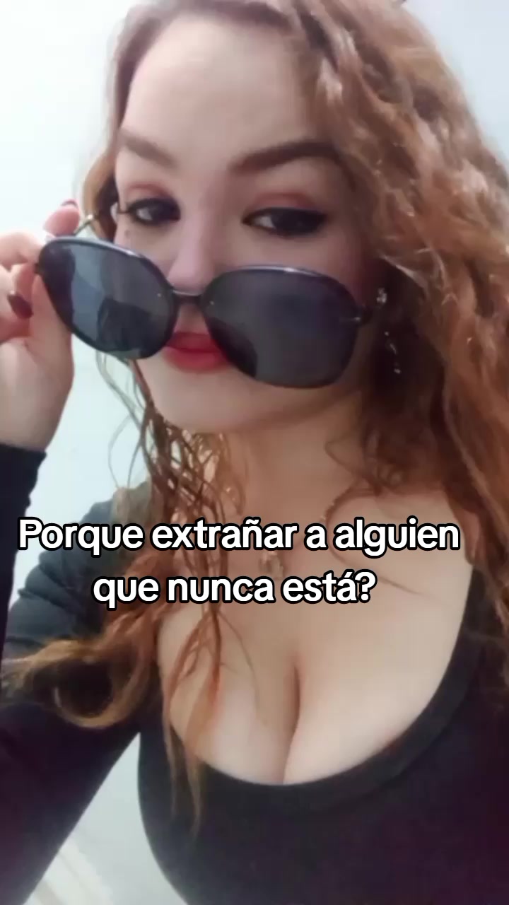 @Yaniluxas