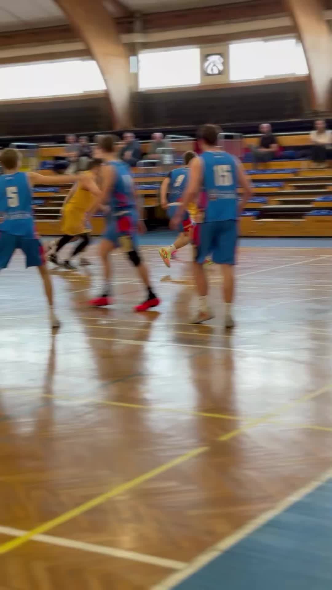 @eattheball3x3