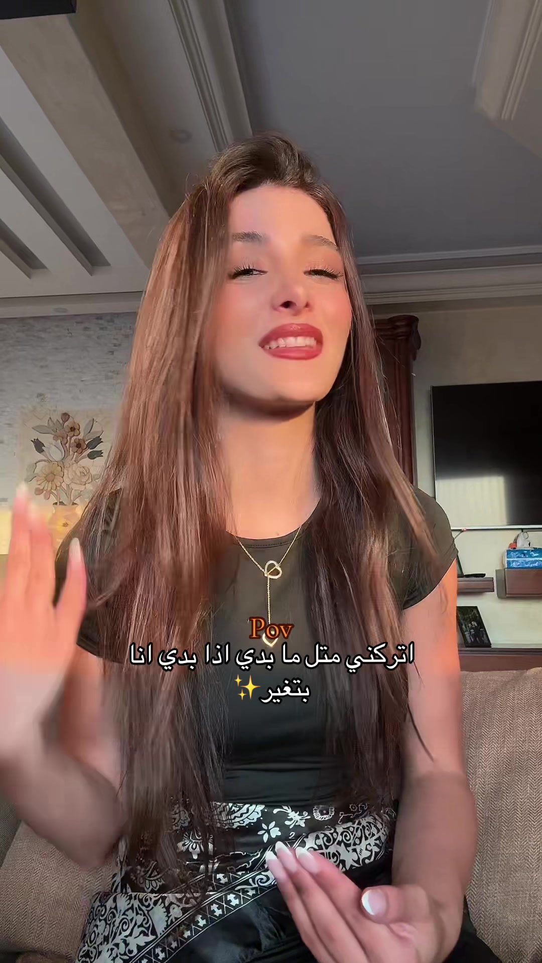 @Maguy_hz