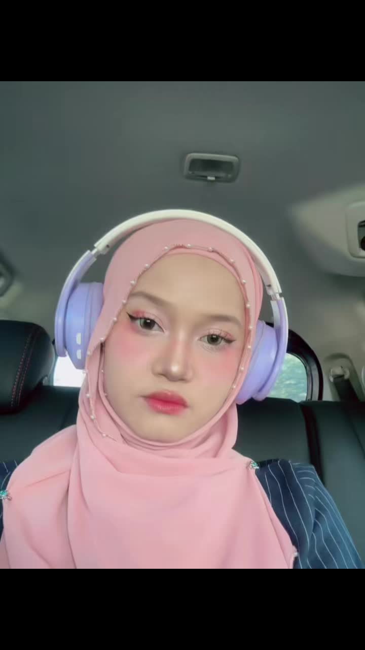 @tiramisukyu 🐨