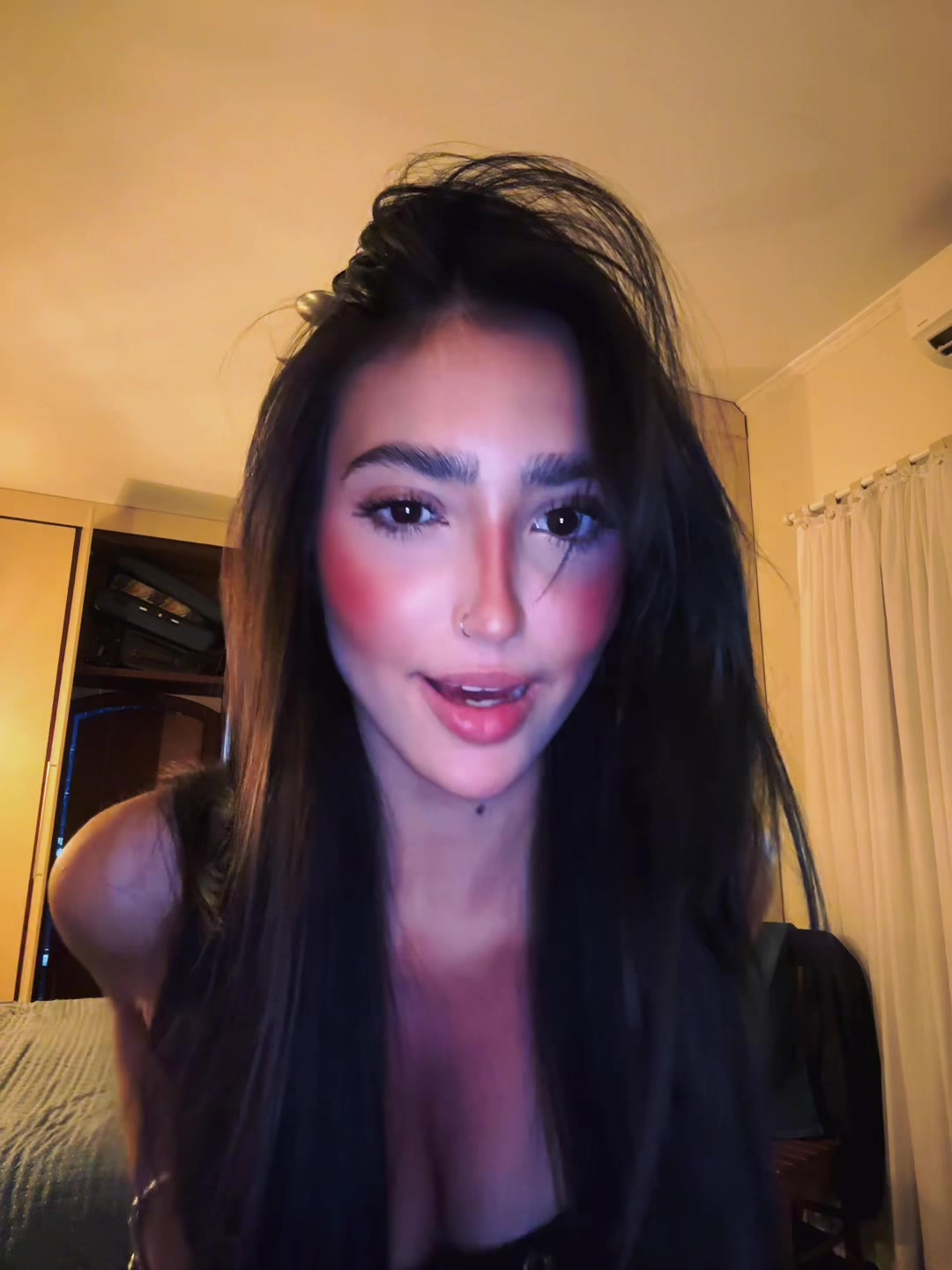 @Rafaella Magalhães ⭐️
