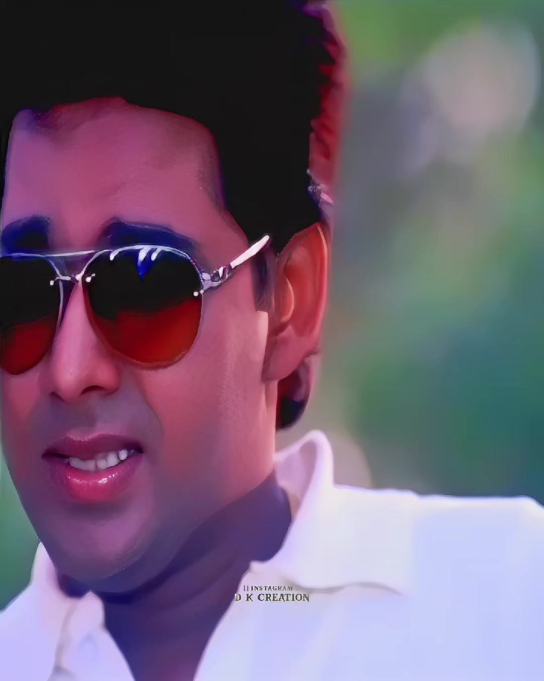 @singhpawan999