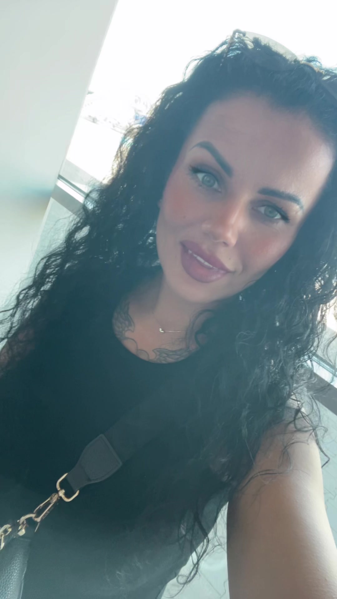 @Alicja Zielińska