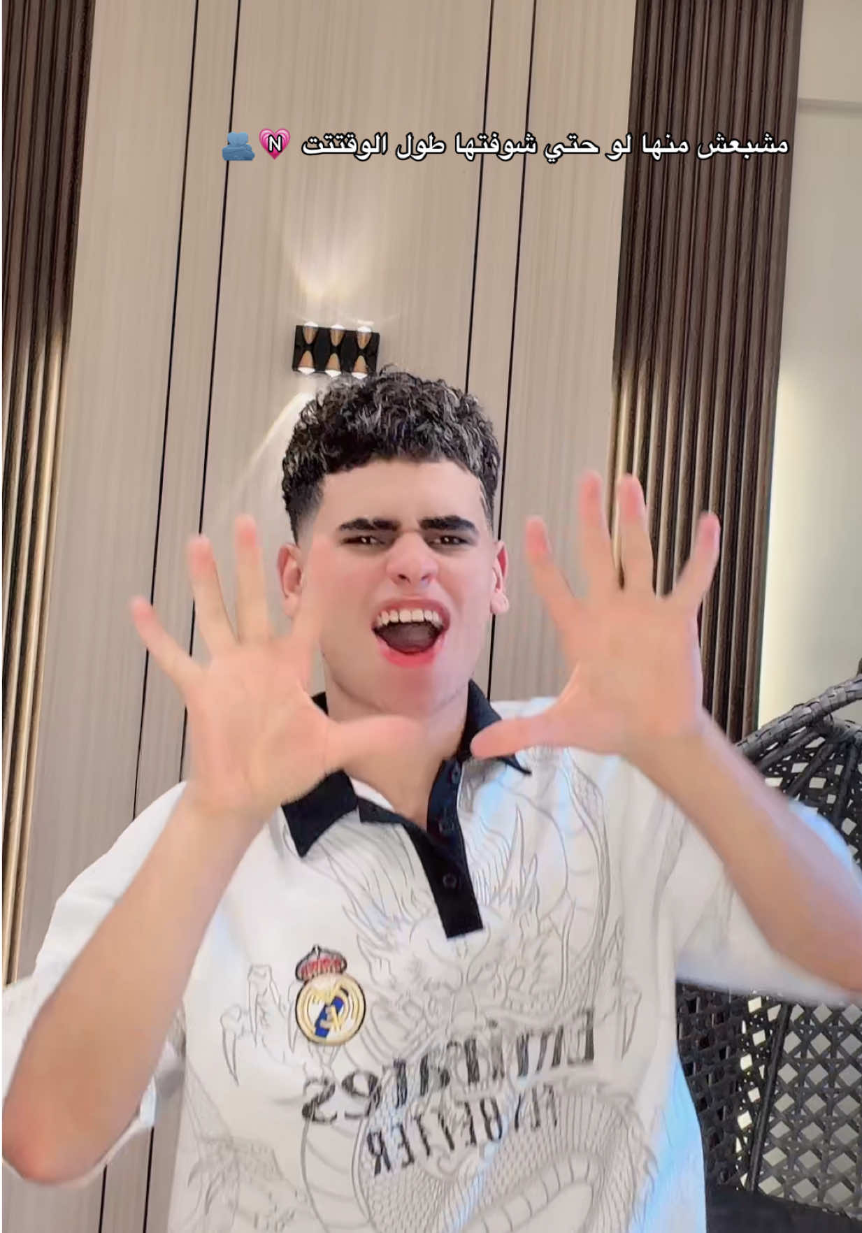 @💥🤴🏻 علِيّ أُومَال 🤴🏻💥