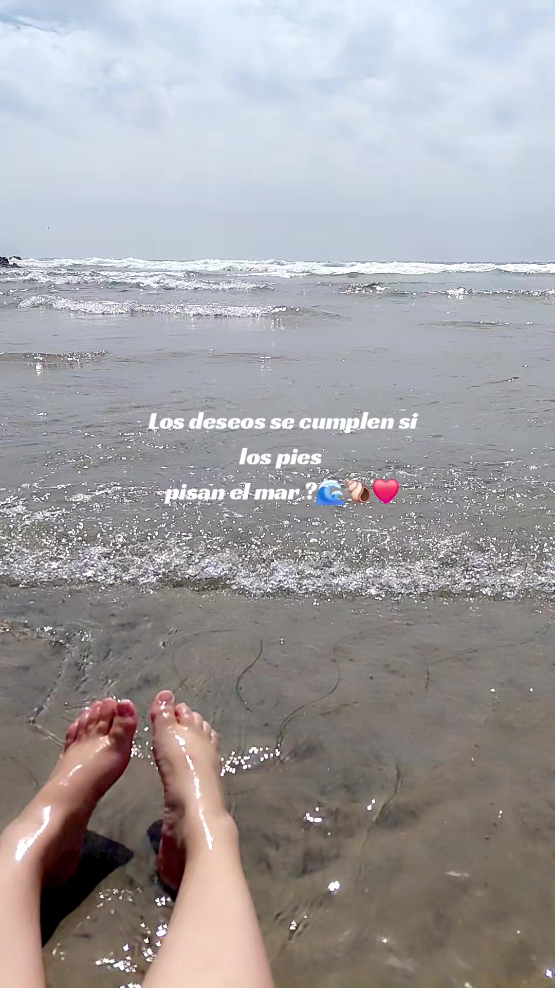 @britnyochoa