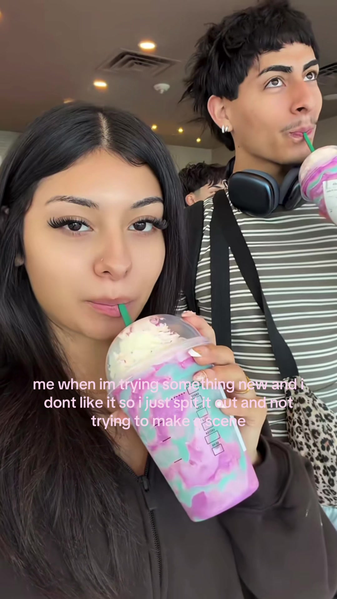 @salish_matterrr