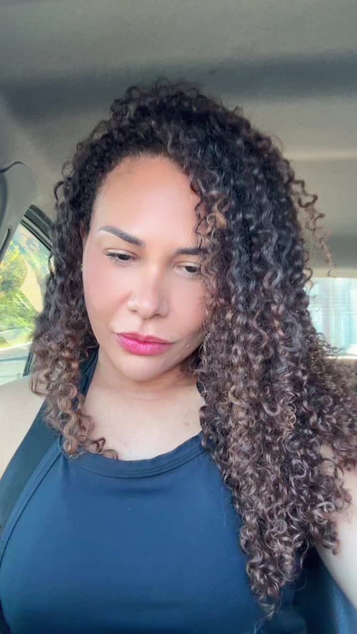 @Simone Sousa