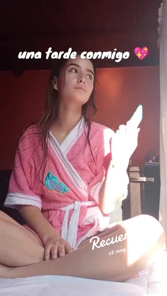 @Estefania🐦🔥