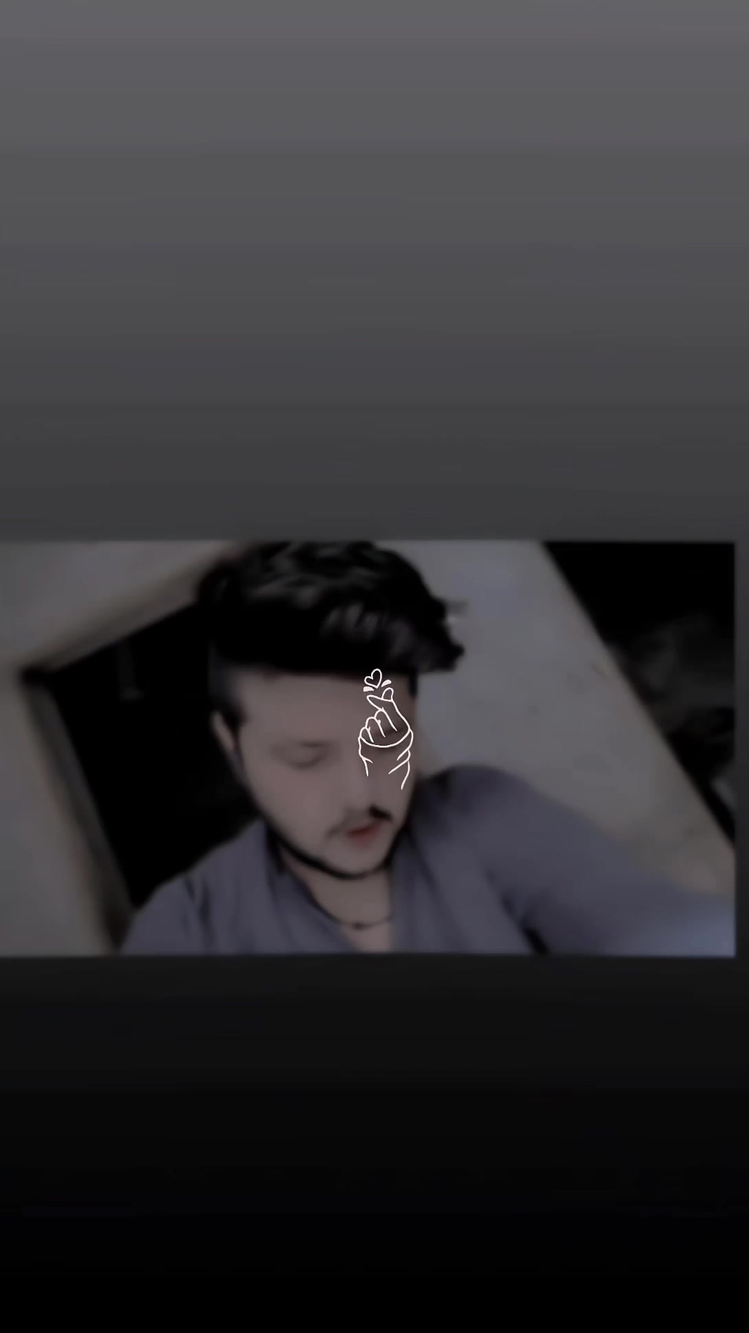 @SINDHII_NAWAB❤️