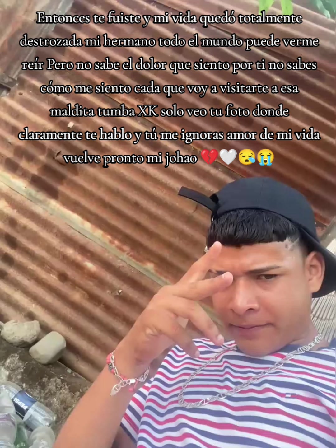 @TC🦥😍