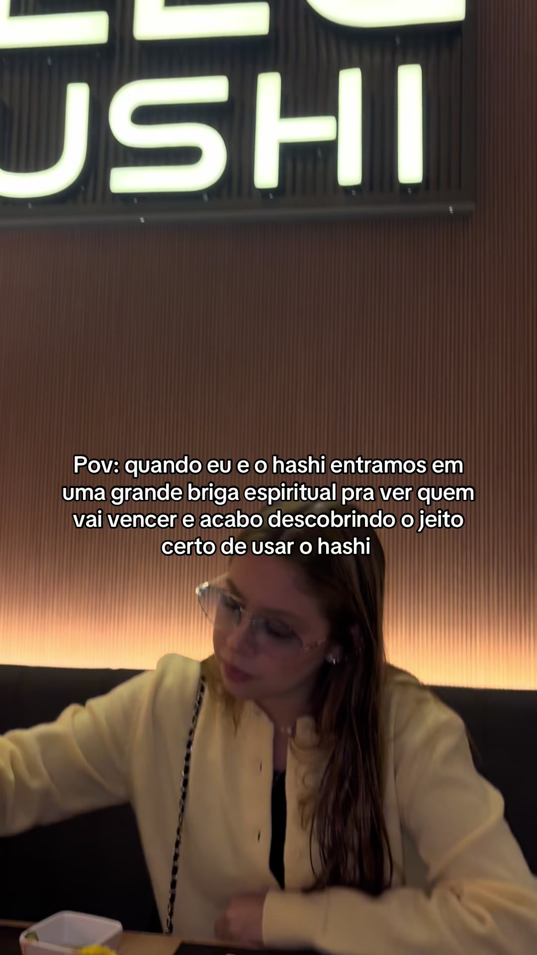 @Nath Longhi