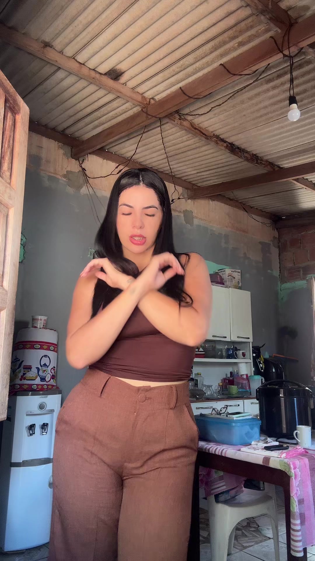 @Marcela