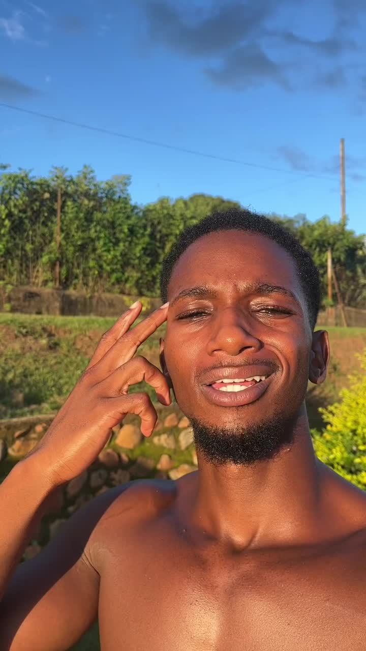 @sivu
