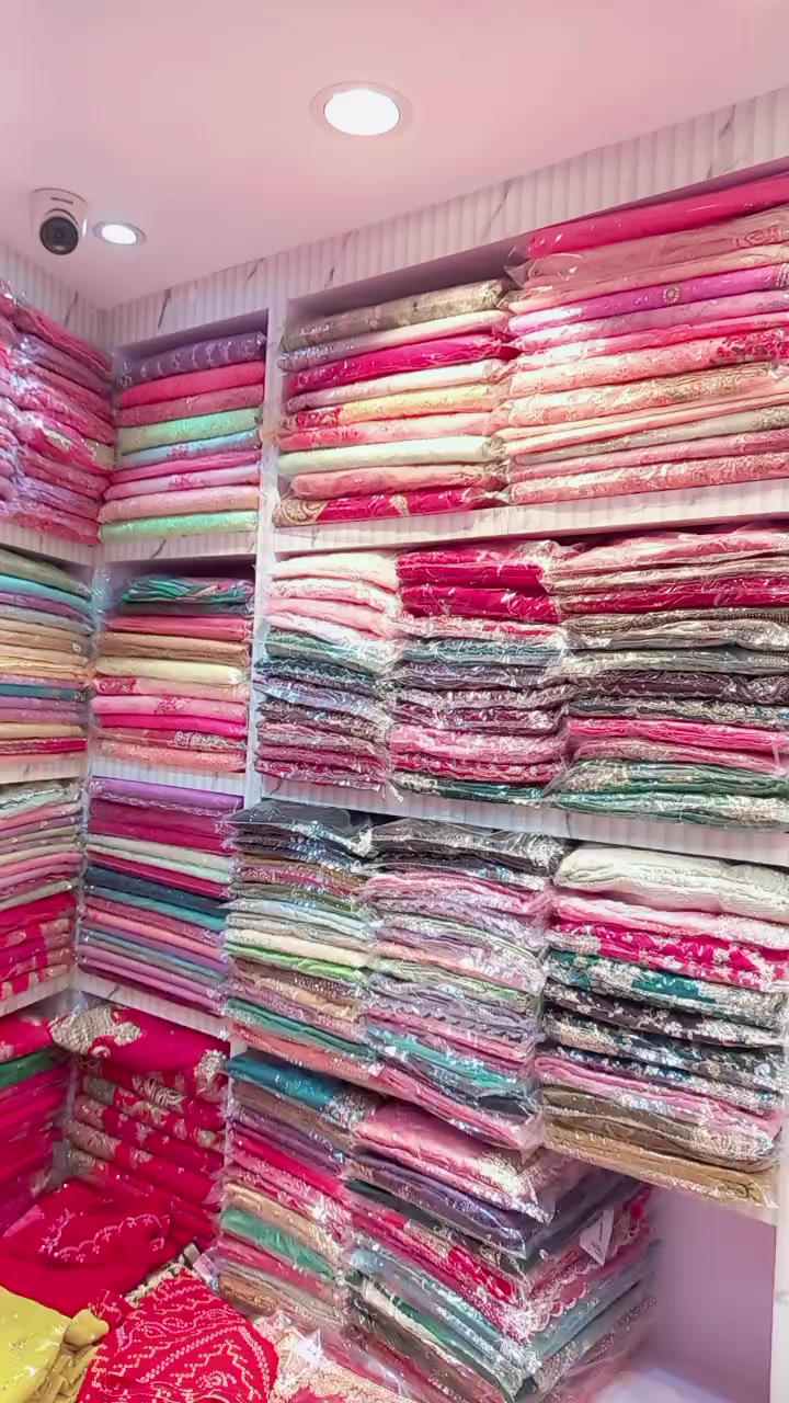 @subhalaxmi saree  calecsoin