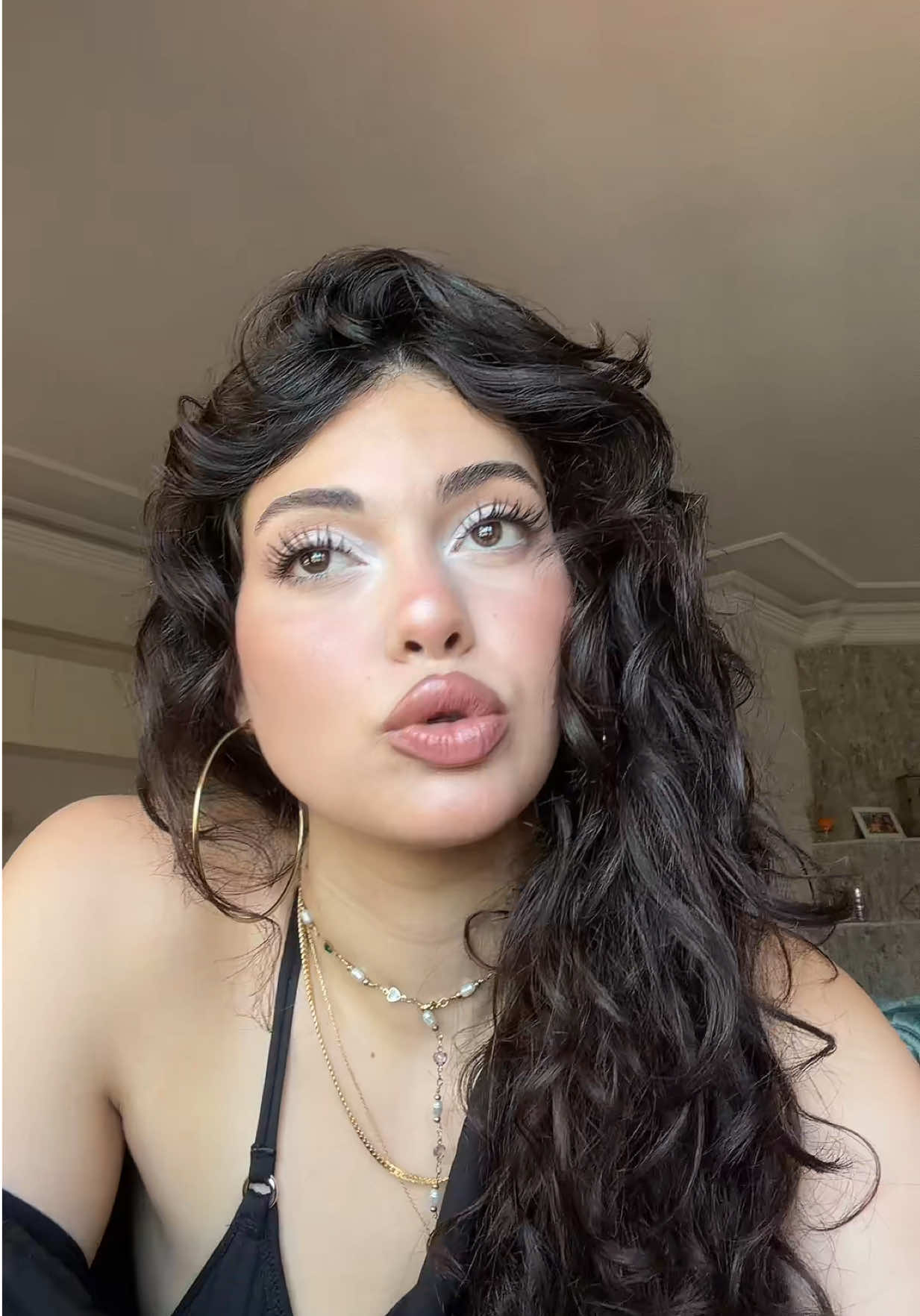 @İrem Avcı