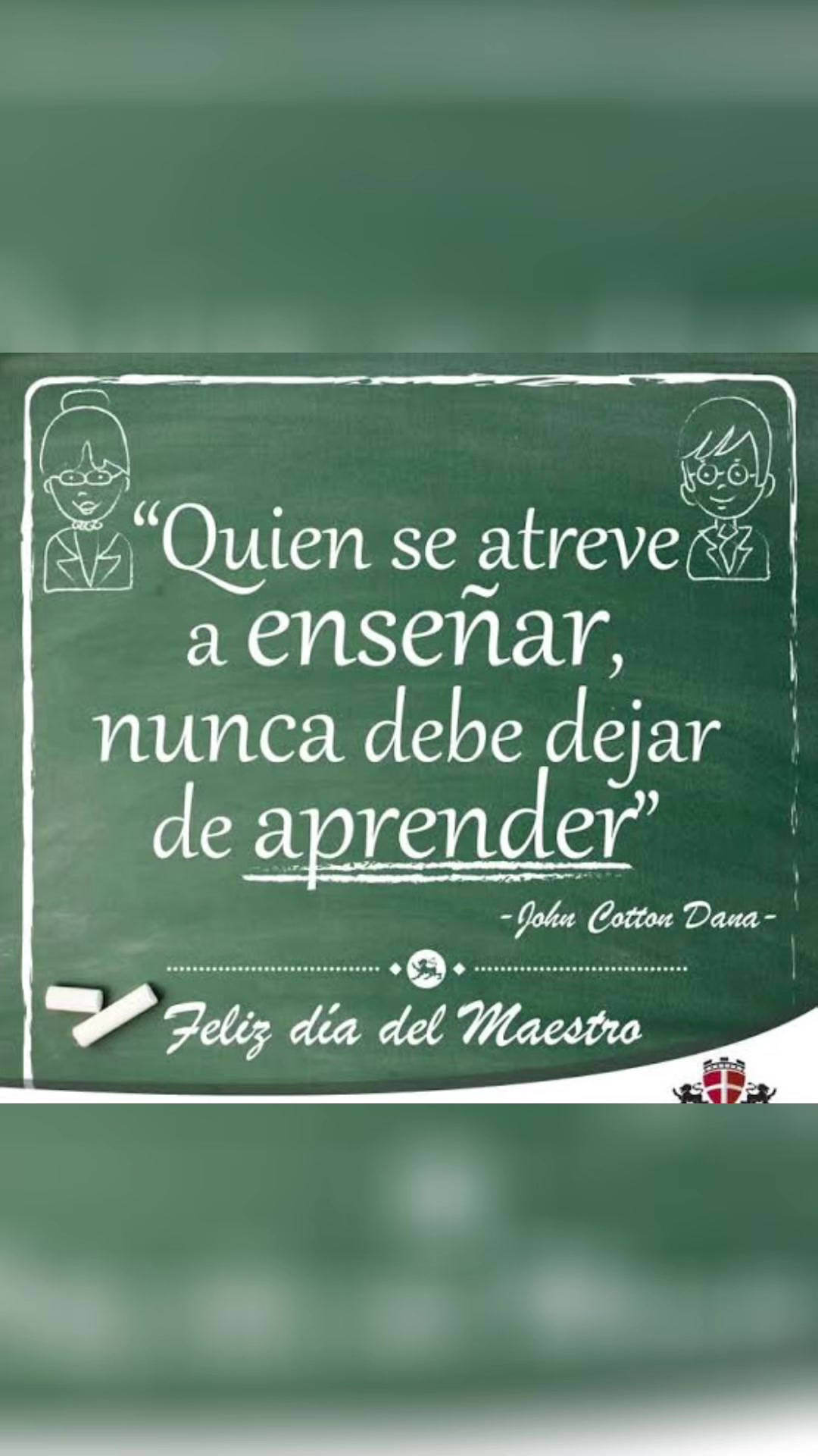 @Jes&uacute;s G. Becerra