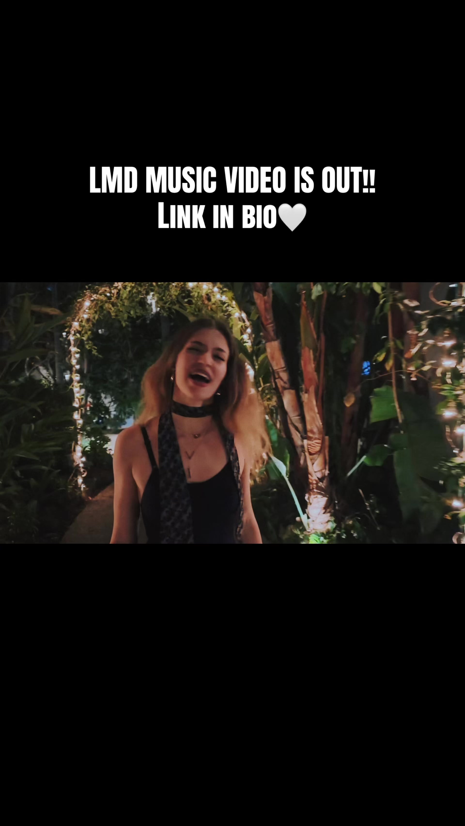 @evanie_vg