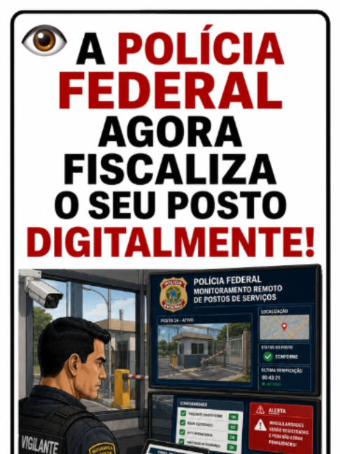 @Eduardo | Vigilantes QAP