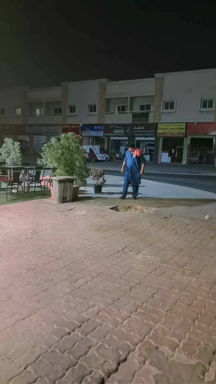 @🦂تنولی ملنگ302🐅