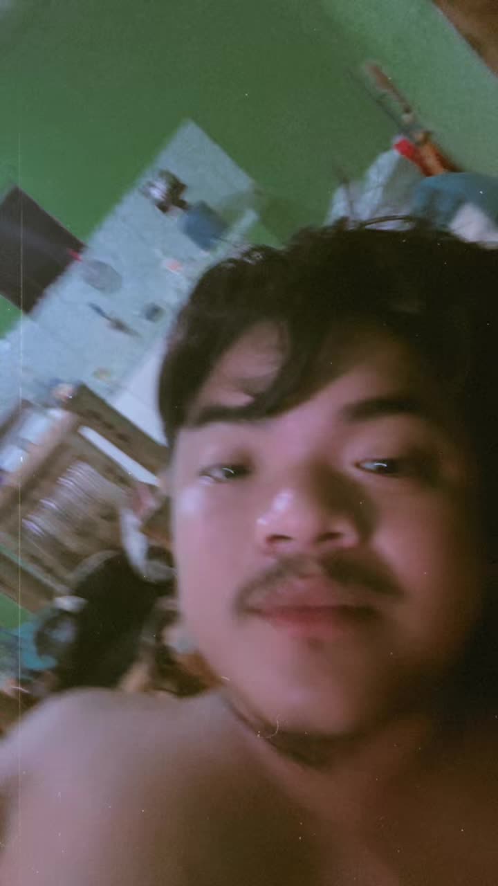 @JAYBONG🔥