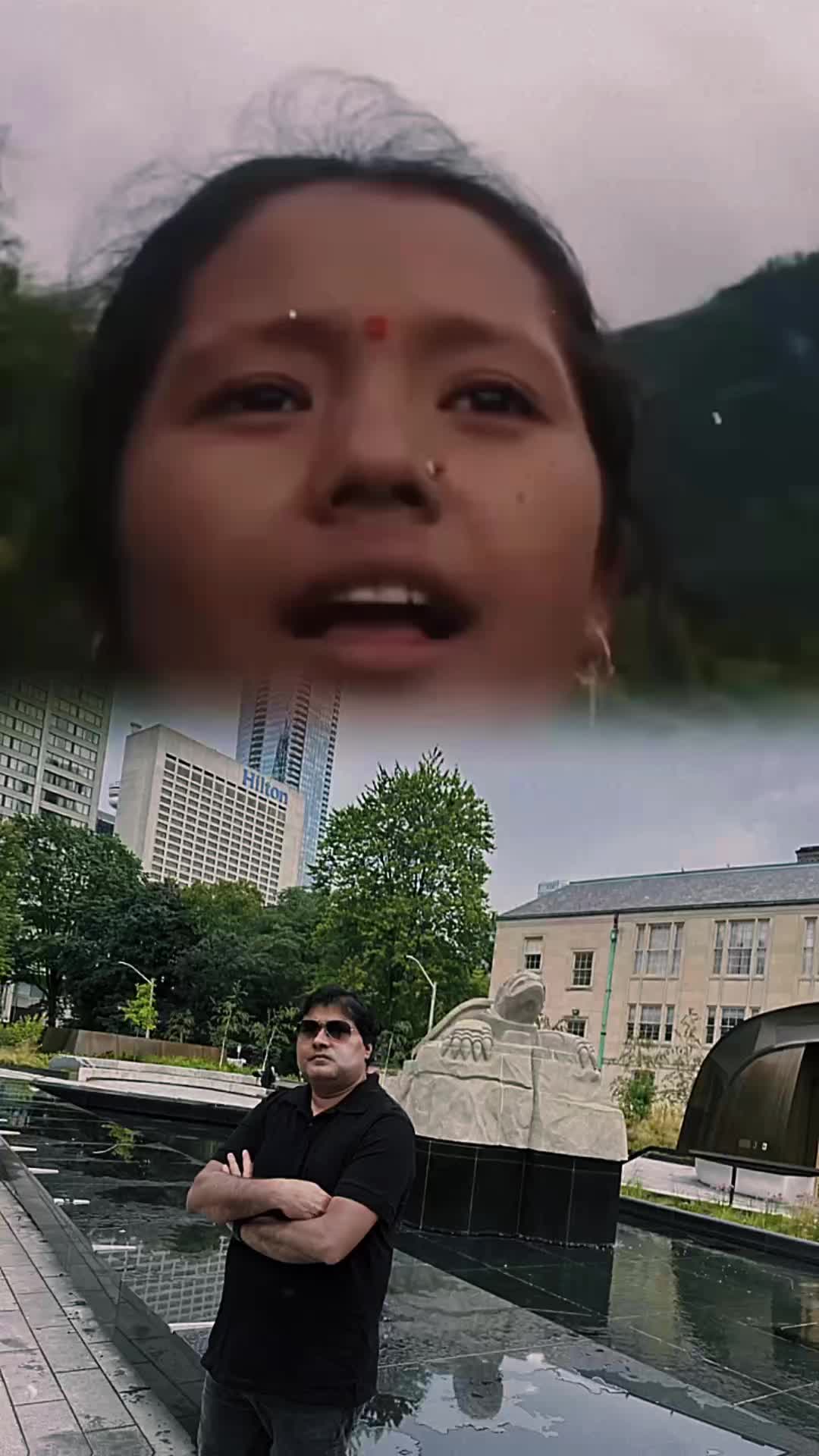 @Paudel Umakanta