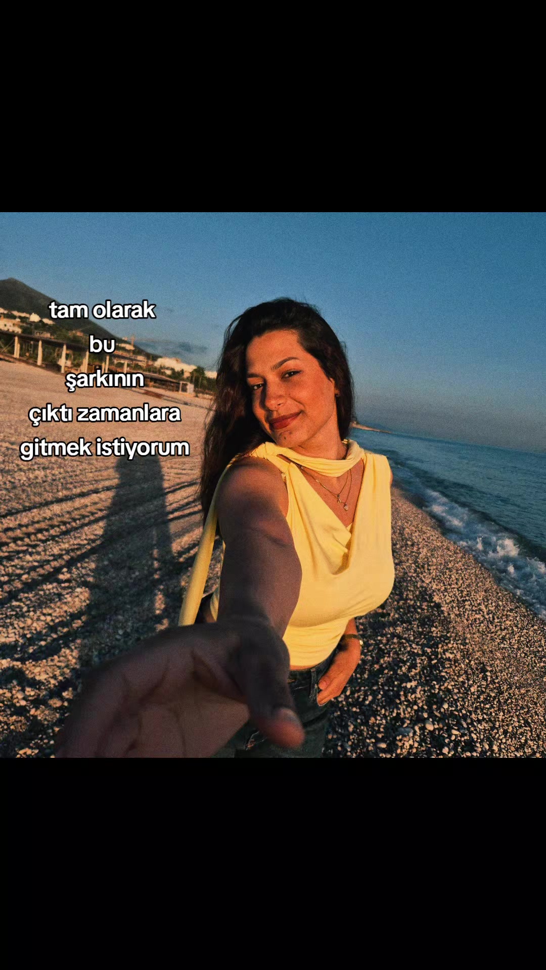 @ayliss