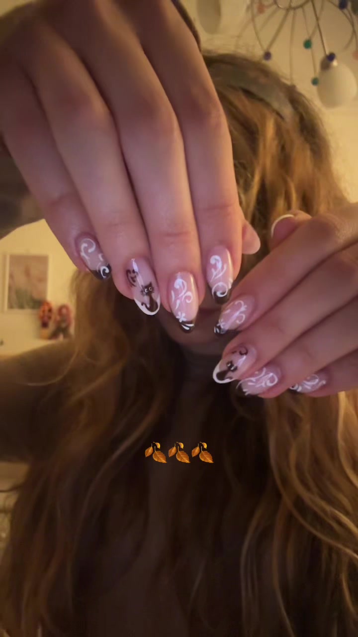 @mariianna🥨