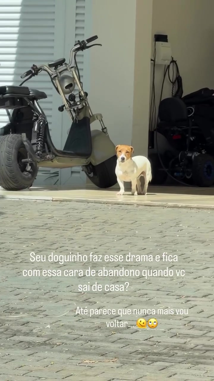 @Edybsa