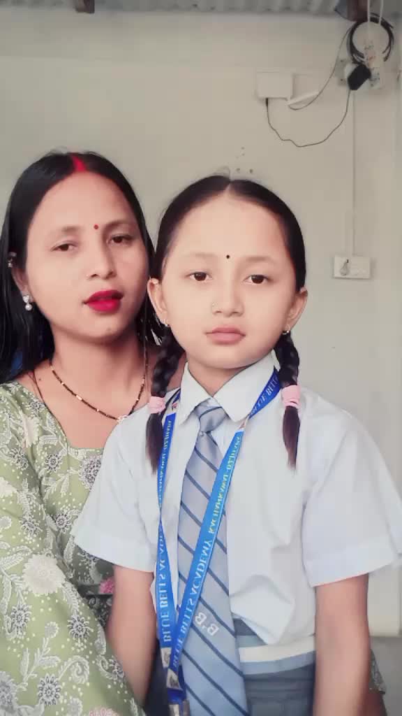 @Ranjana. rajbnc 123