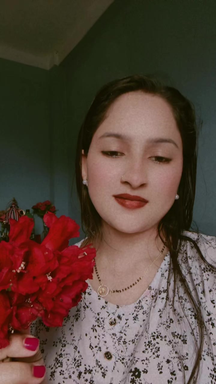 @Rajita