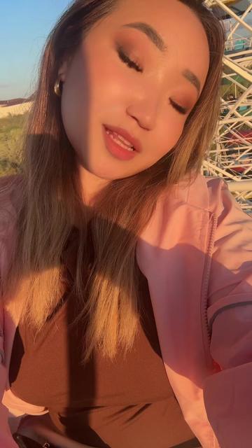 @Zhasminyok