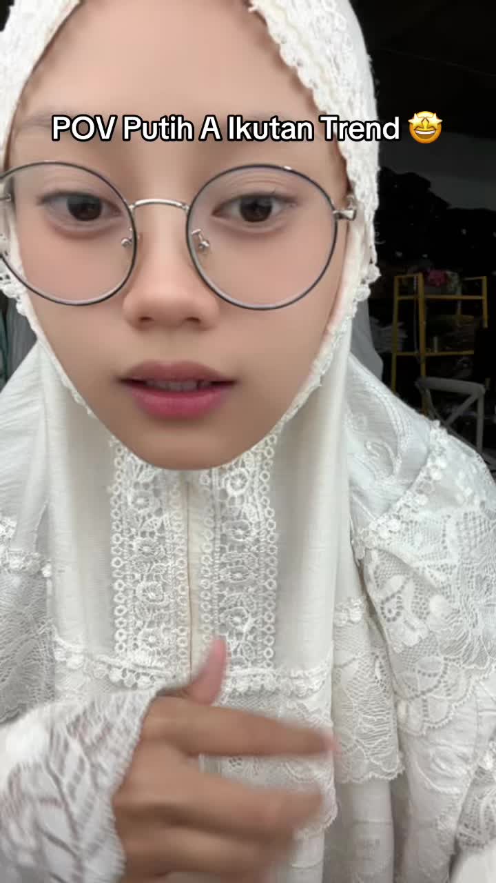 @BAJUMU TSM