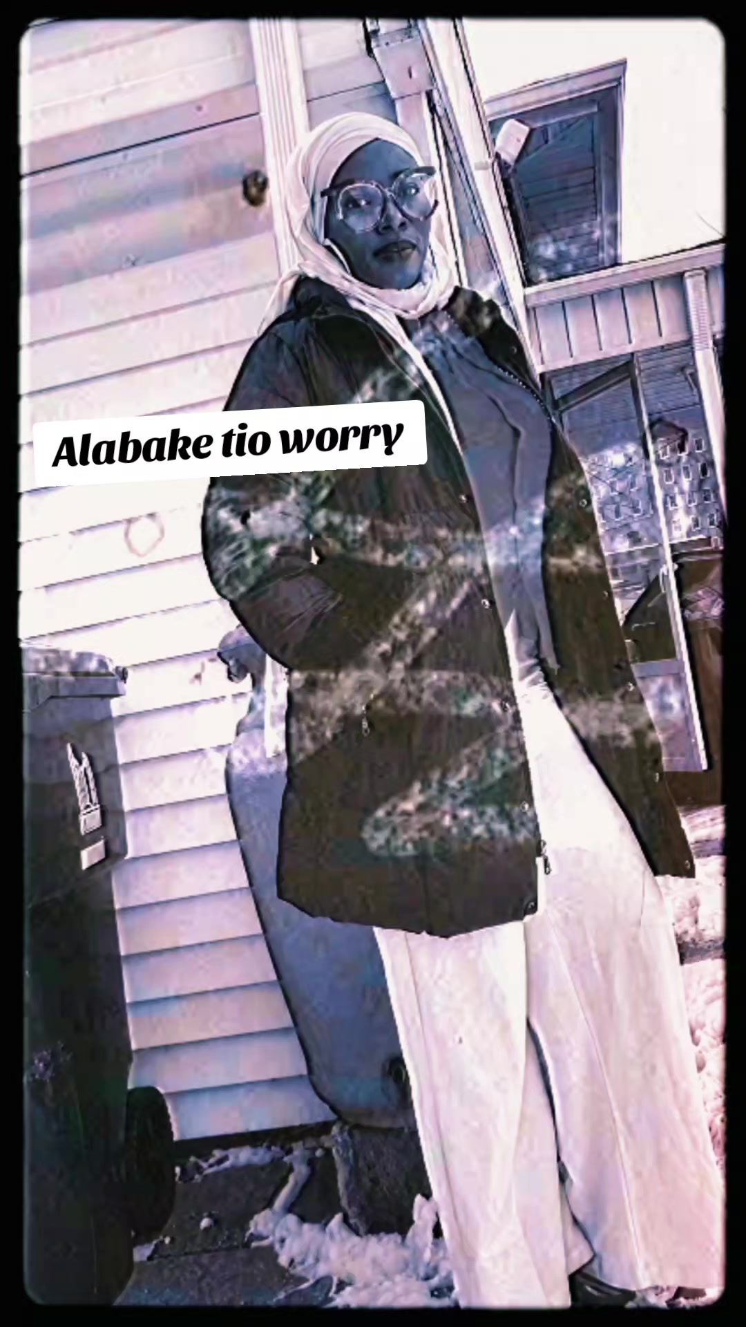 @Omolabake