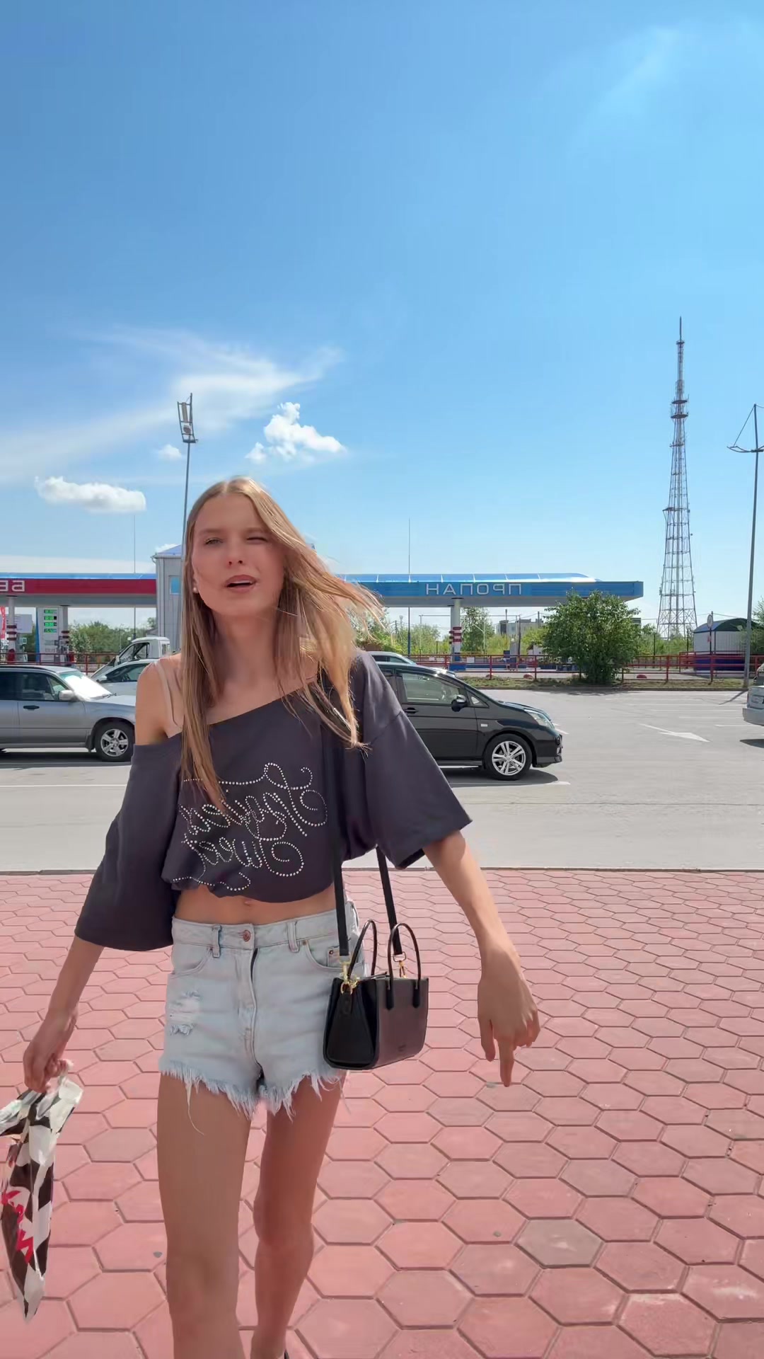 @ТГК: zolatela58