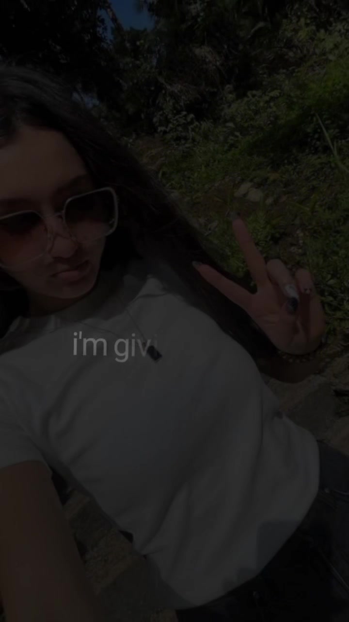 @KEISHA//EDITS