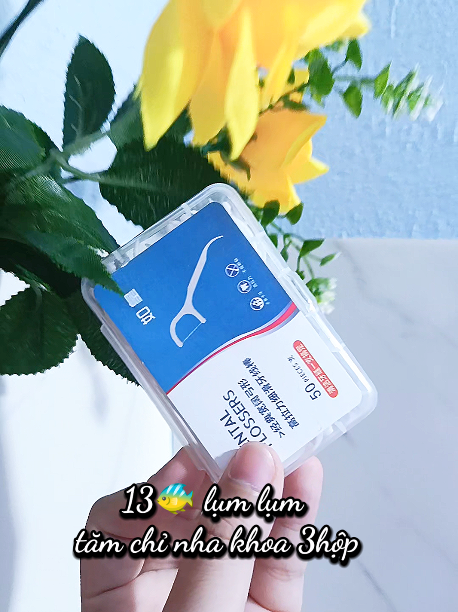 @Góc Khoẻ & Đẹp