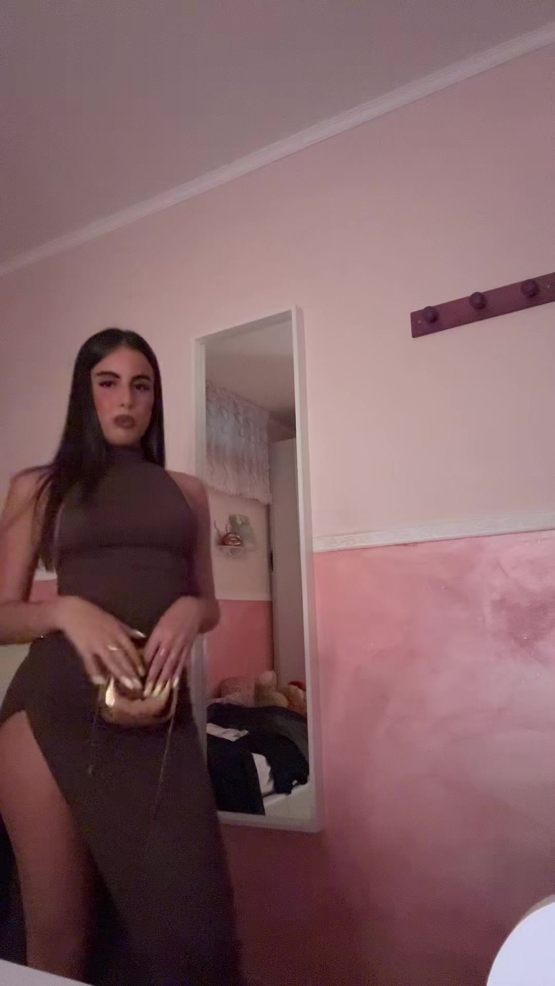 @mariannatrematerra