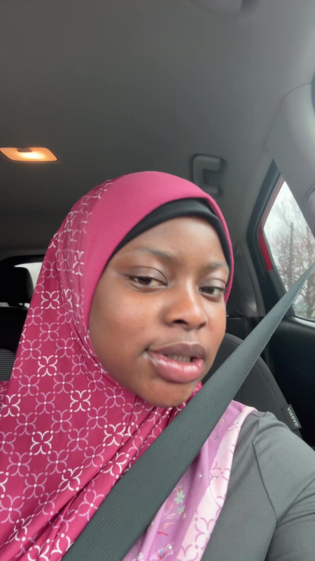 @Aisha.