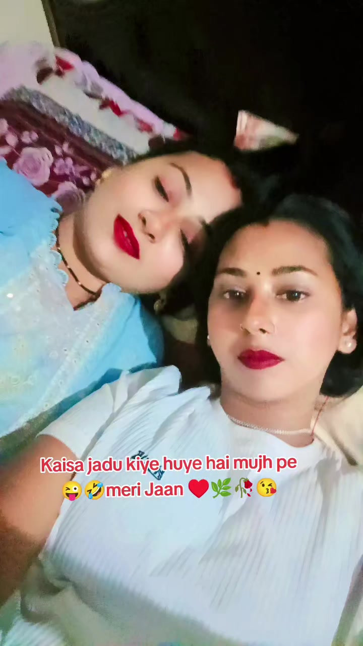 @jesu patel 🥀🌿&hearts;️💕💐🍁🍂🦜🦋