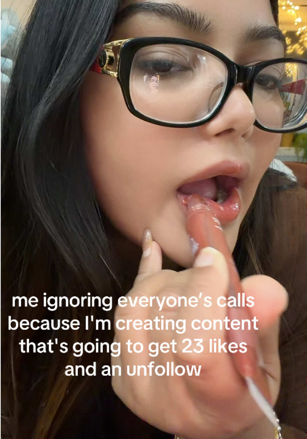 @Anika Anjum Srejonee