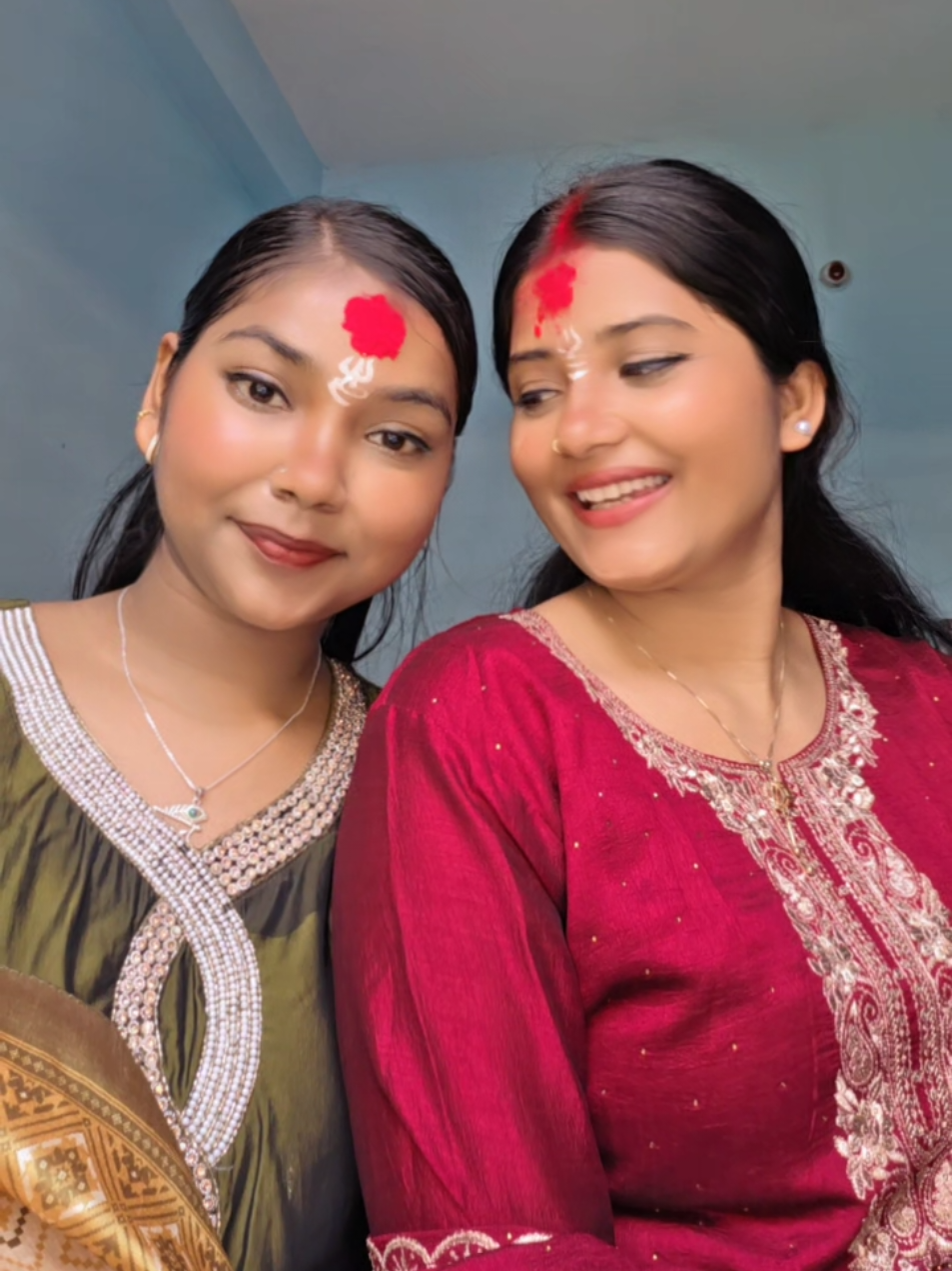 @rani_gupta66